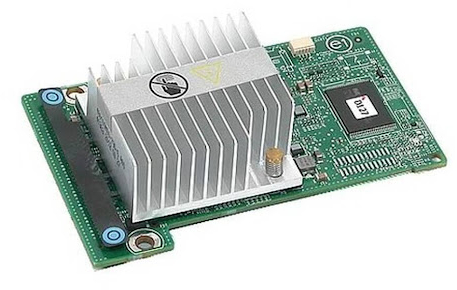 RAID CONTROLLER DELL PERC H310 MINI