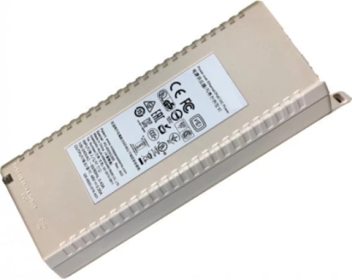 ARUBA INSTANT ON PoE MIDSPAN INJECTOR 15.4W