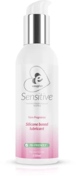 EASYGLIDE SENSITIVE SILICON LUBRICANT 150ml