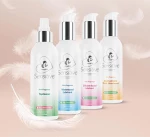 EASYGLIDE SENSITIVE SILICON LUBRICANT 150ml