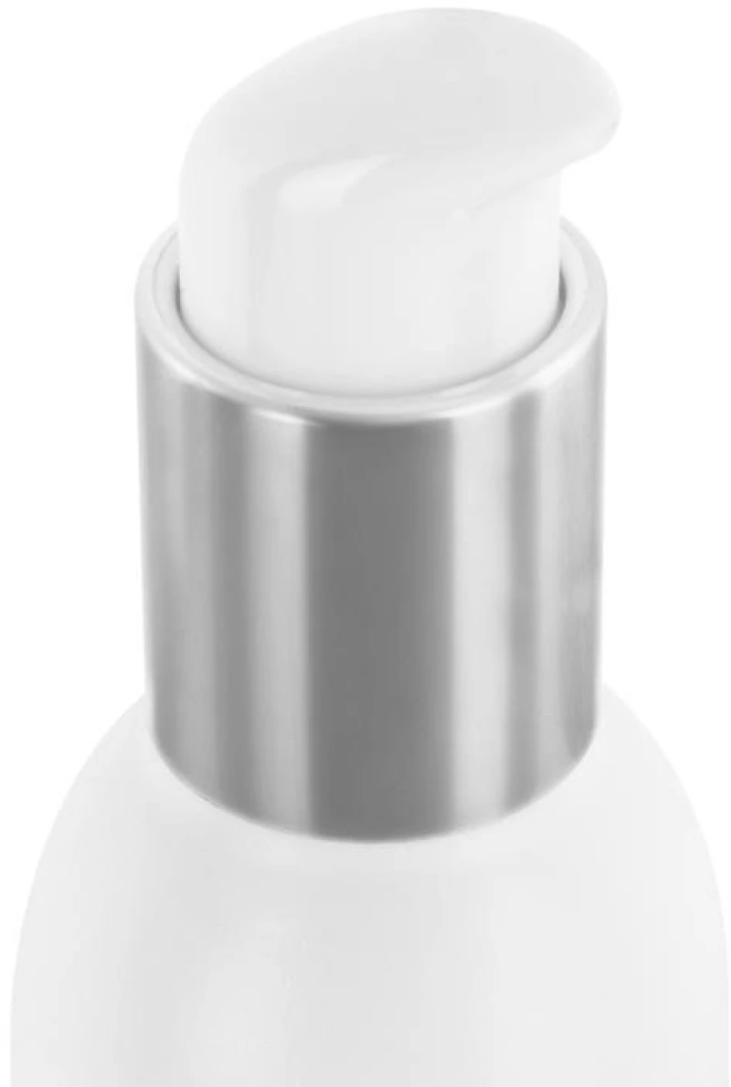 EASYGLIDE SENSITIVE SILICON LUBRICANT 150ml