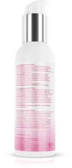 EASYGLIDE SENSITIVE SILICON LUBRICANT 150ml