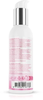 EASYGLIDE SENSITIVE SILICON LUBRICANT 150ml