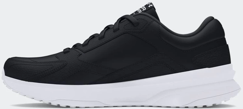 UNDER ARMOUR Edge LTHR - 3028375-001