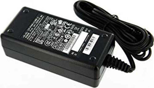CISCO CP-PWR-CUBE-3