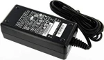 CISCO CP-PWR-CUBE-3