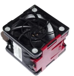 CHASSIS FAN FOR SERVER HP PROLIANT DL380P/E G8