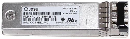 IBM 8GB FC SW SFP+