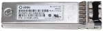IBM 8GB FC SW SFP+