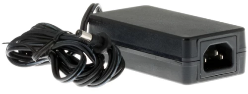 CISCO CP-PWR-CUBE-2