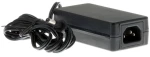 CISCO CP-PWR-CUBE-2