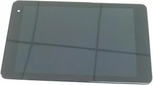 LCD FOR TABLET VENUE 8 PRO (5855) 8" TOUCHSCREEN HD
