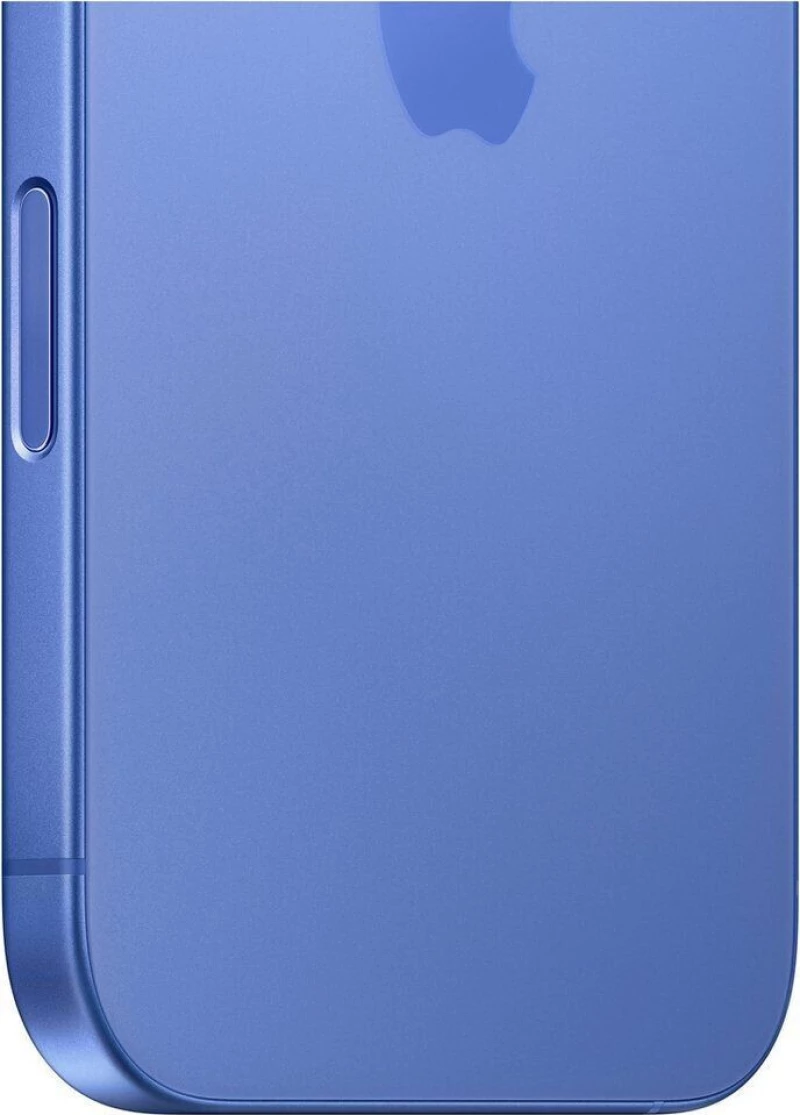 Apple iPhone 16 5G (8GB/128GB) Ultramarine