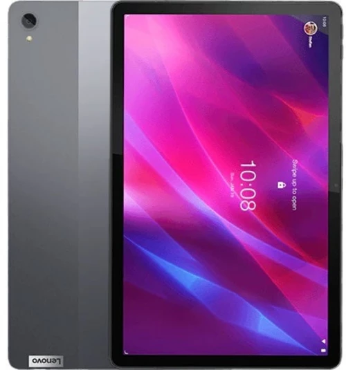 Lenovo Tab P11 TB-J606F 11" WiFi 6GB/128GB - Slate Grey