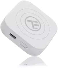 Tellur Αισθητήρας WiFi - Λευκό