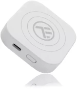 Tellur Αισθητήρας WiFi - Λευκό