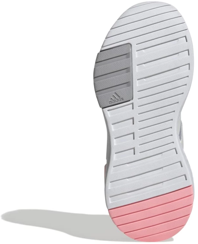 adidas RACER TR23 EL K IE1386 ADIDAS Γκρι