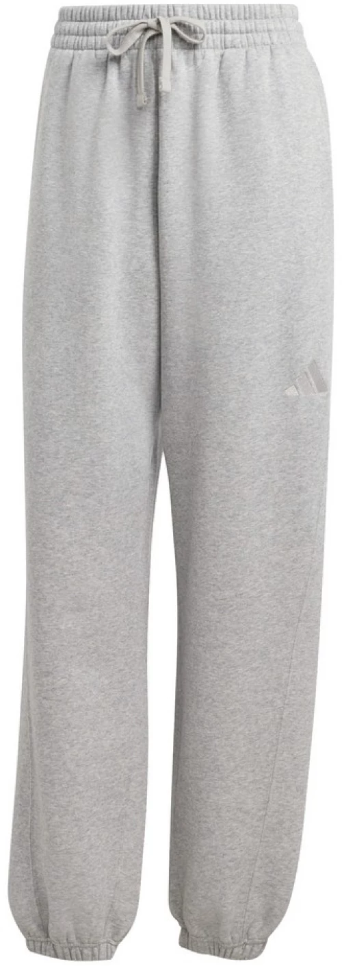 adidas W ALL SZN PT IY6772 ADIDAS Γκρι