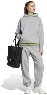 adidas W ALL SZN PT IY6772 ADIDAS Γκρι