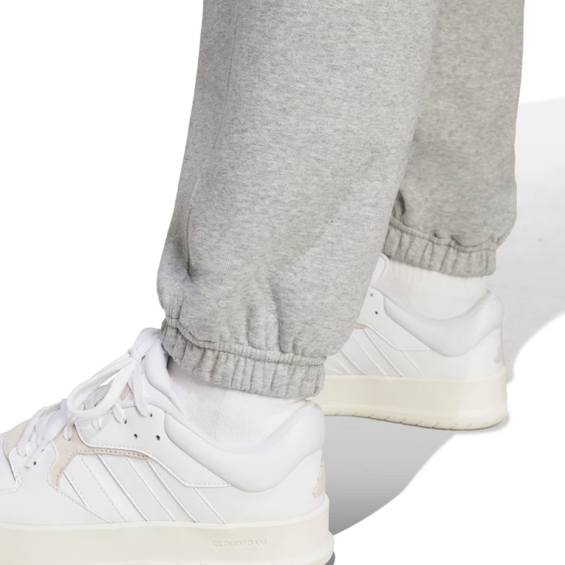 adidas W ALL SZN PT IY6772 ADIDAS Γκρι