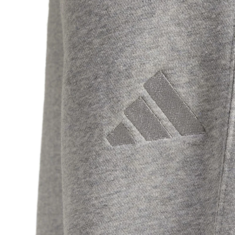 adidas W ALL SZN PT IY6772 ADIDAS Γκρι