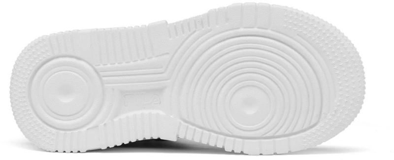 FILA Μemory Ayo 3 V 3YF43001 3YF43001-025 FILA Μαύρο