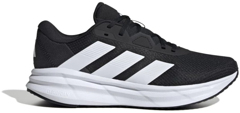 adidas GALAXY 7 M ID8760 ADIDAS Μαύρο