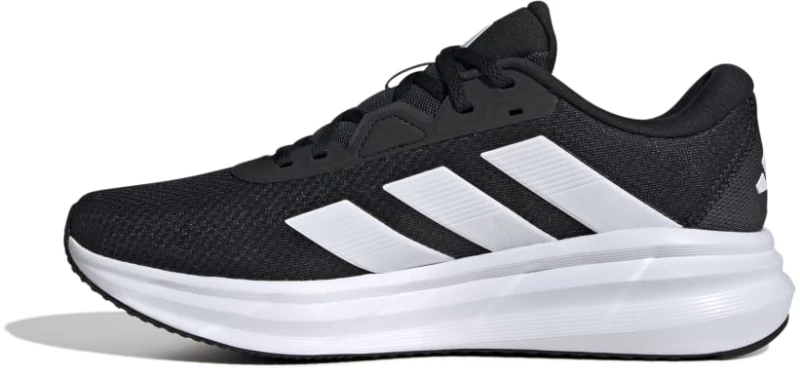 adidas GALAXY 7 M ID8760 ADIDAS Μαύρο