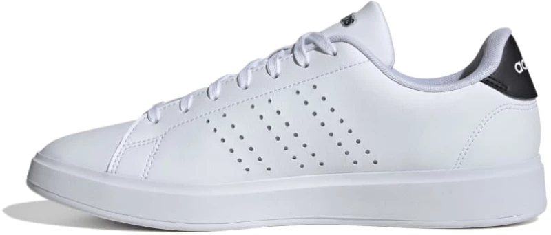 adidas ADVANTAGE 2.0 IF1661 ADIDAS Λευκό