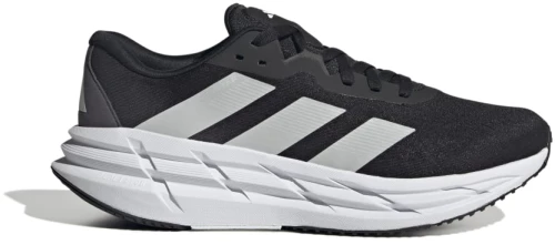 adidas ADISTAR 3 M ID6161 ADIDAS Μαύρο