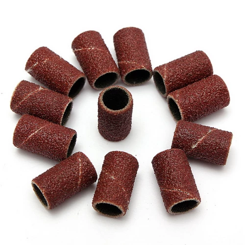 ΣΒΟΥΡΑΚΙ SANDER 150GRIT( ΣΥΣΚΕΥΑΣΙΑ 50ΤΜΧ)