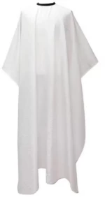 ΜΠΕΡΤΑ ΚΟΜΜΩΤΗΡΙΟΥ WHITE
