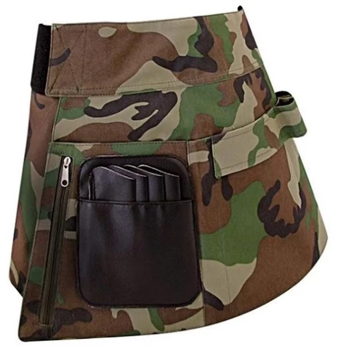 ΠΟΔΙΑ ΚΟΜΜΩΤΗΡΙΟΥ "MILITARY"