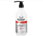 ΣΑΜΠΟΥΑΝ ΚΑΤΑ ΤΗΣ ΤΡΙΧΟΠΤΩΣΗΣ REDIST HAIRLOSS 500ml