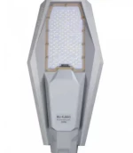 Ηλιακό Φωτιστικό Δρόμου IP67 Ψυχρό Λευκό 1200W JORTAN
