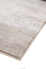Χαλί μηχανής 160x230 Mona 447 BEIGE BROWN Royal Carpet