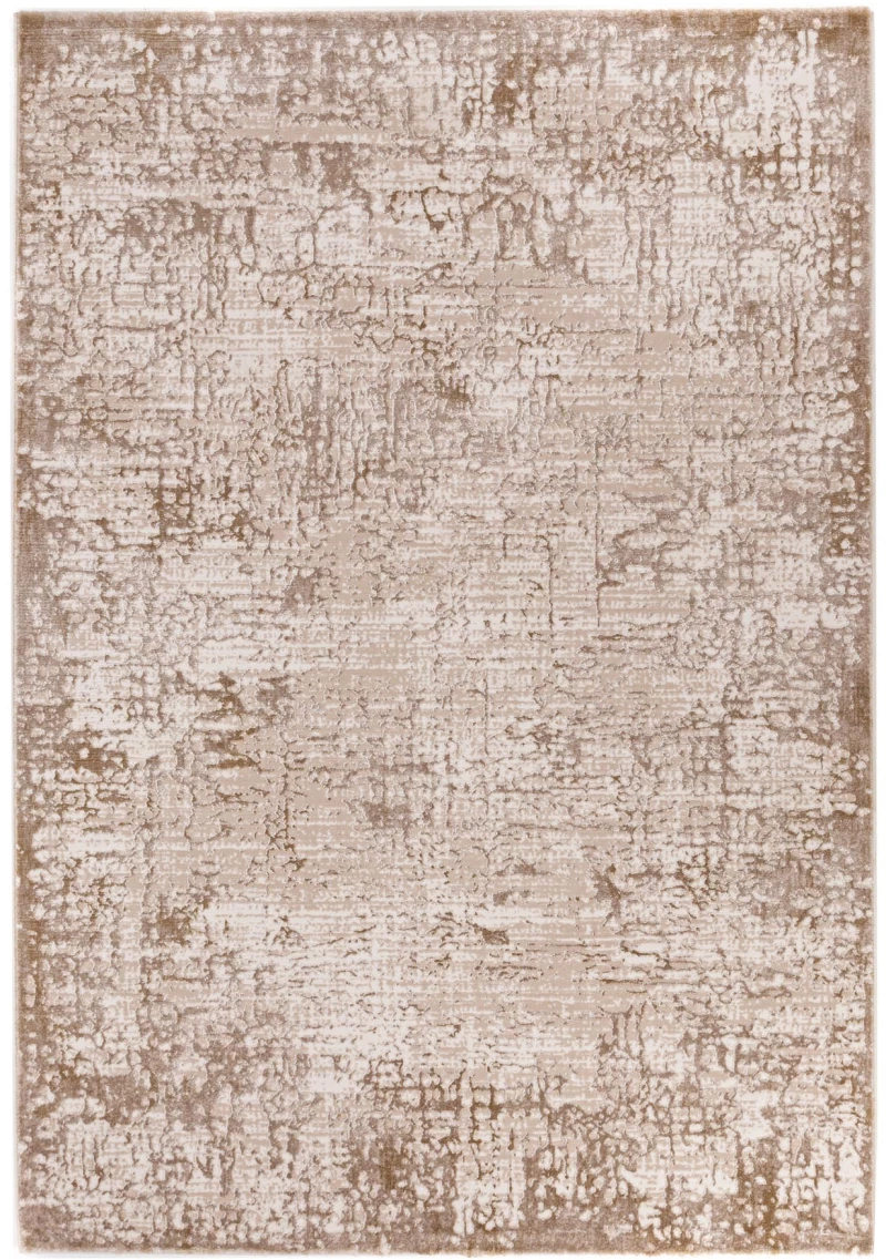 Χαλί μηχανής 200x290 Madisson 53C Royal Carpet