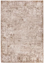 Χαλί μηχανής 200x290 Madisson 53C Royal Carpet
