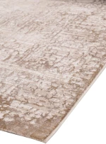 Χαλί μηχανής 200x290 Madisson 53C Royal Carpet