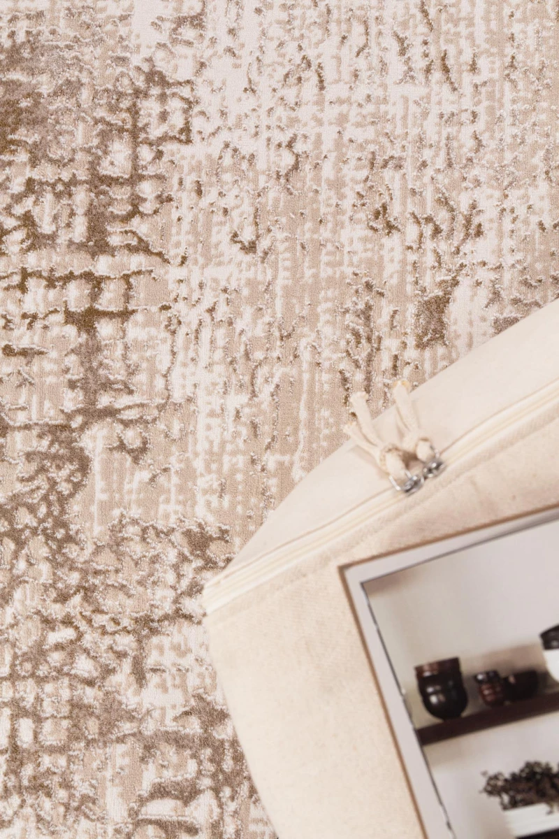 Χαλί μηχανής 200x290 Madisson 53C Royal Carpet