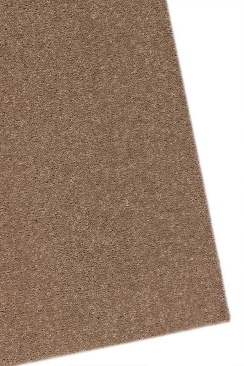 Σετ Κρεβατοκάμαρας (2x67x140&1x67x200) Grandeur 92 Μπεζ Colore Colori