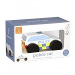 Περιπολικό Orange Tree Toys