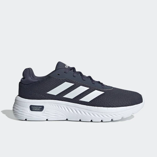 ADIDAS CLOUDFOAM COMFY - IH6130