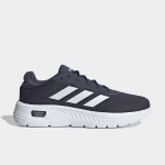 ADIDAS CLOUDFOAM COMFY - IH6130