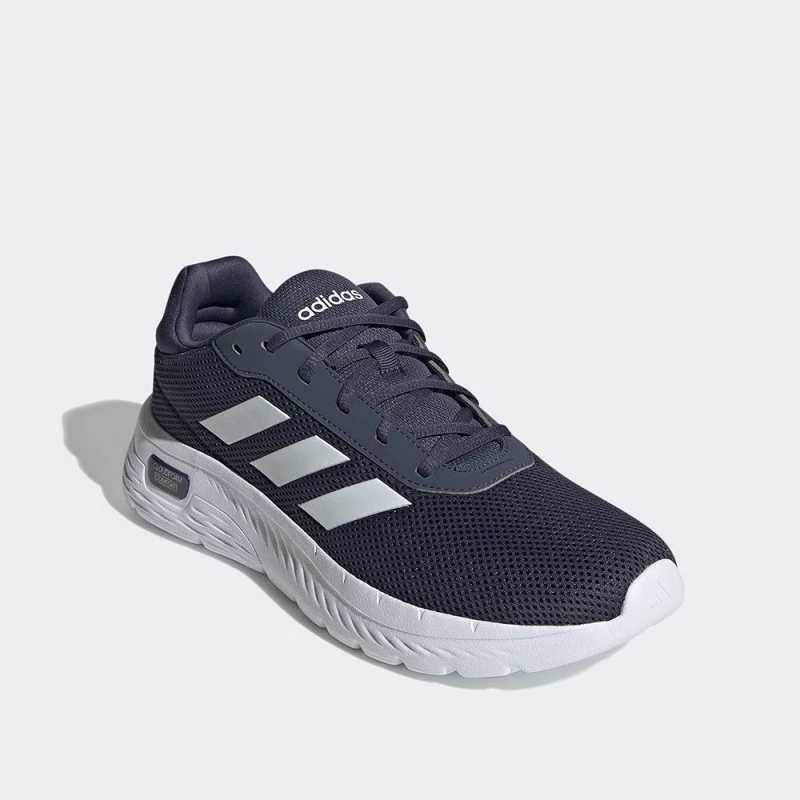 ADIDAS CLOUDFOAM COMFY - IH6130
