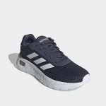ADIDAS CLOUDFOAM COMFY - IH6130