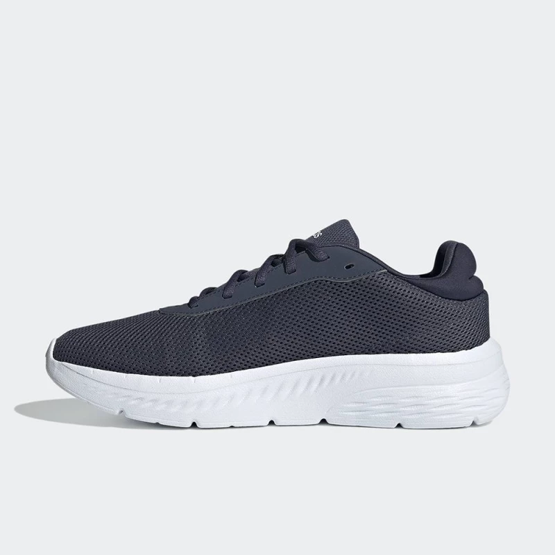 ADIDAS CLOUDFOAM COMFY - IH6130