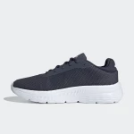 ADIDAS CLOUDFOAM COMFY - IH6130