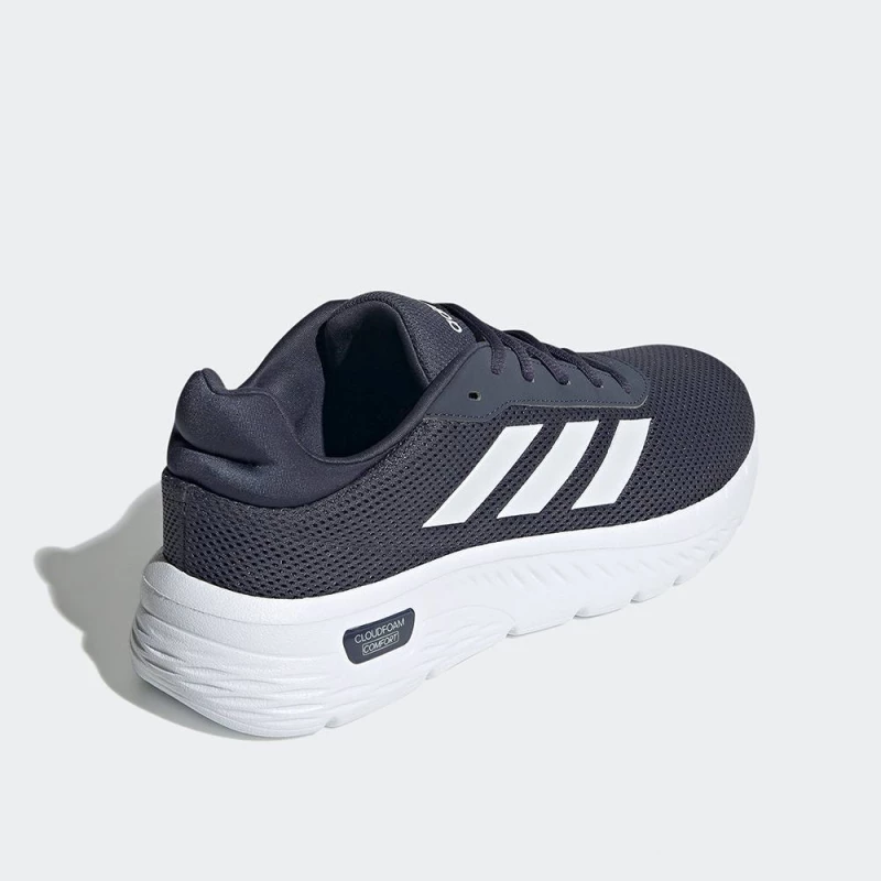ADIDAS CLOUDFOAM COMFY - IH6130