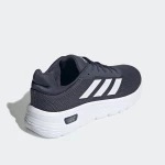ADIDAS CLOUDFOAM COMFY - IH6130